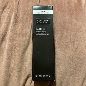 Revision Skincare BodiFirm